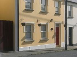 The 10 Best Holiday Homes In Carlingford Ireland Booking Com