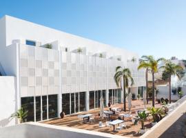 Los 10 mejores hoteles 5 estrellas en Algarve, Portugal ...