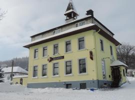 Booking Com Hotels In Barenstein Book Your Hotel Now
