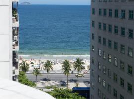 De 10 beste luxe hotels in Rio de Janeiro, Brazilië ...