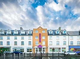 May 4, 2020 - Rent Bed and breakfasts in Charleville, Ireland from $20/night. Find unique places to stay with local hosts in 191 countries. Belong anywhere with Airbnb | Charleville - Vacation Rentals & Places to Stay