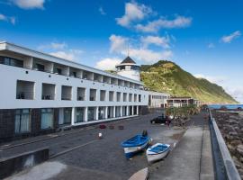 Els 30 millors hotels de Illa de São Miguel | Allotjament a ...