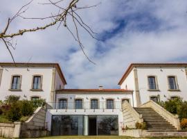 Los 30 mejores hoteles de Ourense – Dónde alojarse en ...