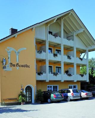 The 5 Best B Bs And Inns In Bad Fussing Based On 2 456 Reviews On