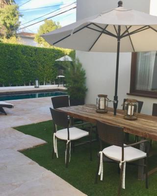 The 30 Best Vacation Rentals In California Based On 49 397 Reviews