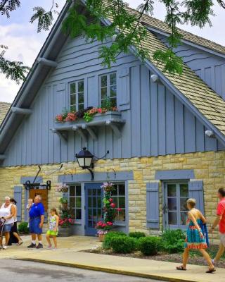 The Best Available Hotels Places To Stay Near Grafton Il