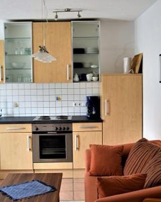 Haus Ziegaus In Wasserburg Nonnenhorner Strasse 4 Am Bodensee