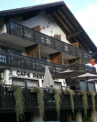 30 Bestu Hotelin A Svaedinu Baden Wurttemberg Byggt A 1 117 900