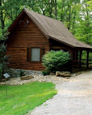 The 30 Best Vacation Rentals In Ohio Based On 1 456 Reviews On