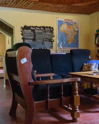 The 5 Best Hotels In Iringa Urban Based On 105 Reviews On Booking Com