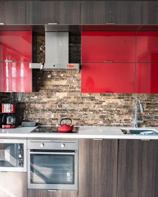 The 29 Best Vacation Rentals In Toronto Based On 12 595 Reviews On