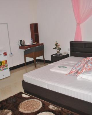 The 3 Best Hotels In Dodoma Urban Based On 147 Reviews On Booking Com