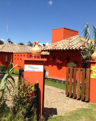 Get Sorra art paret de la cabana For Android Sorra Art Paret De La Cabana