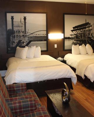 The 3 Best Vacation Rentals In Iowa Based On 143 Reviews On