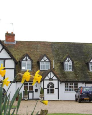 The 30 Best B Bs And Inns In Berkshire Based On 19 540 Reviews On