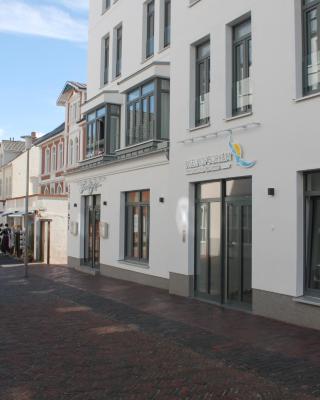 The 30 Best Hotels In East Frisian Islands Based On 25 234 Reviews