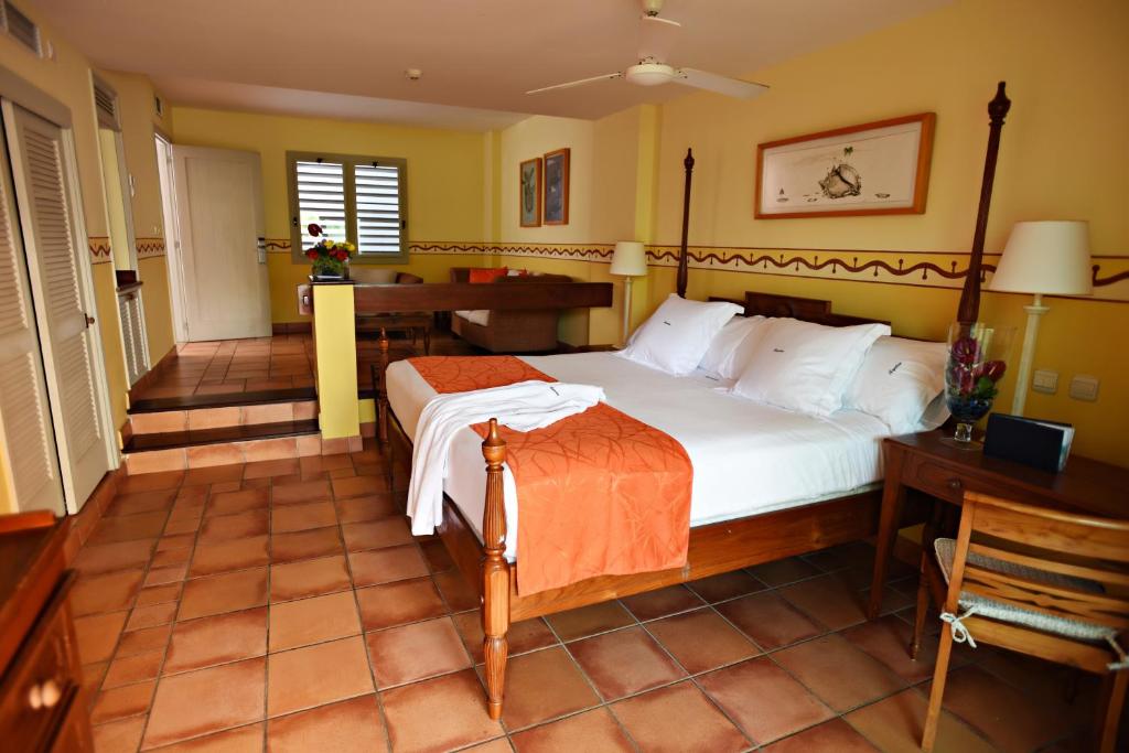 Hotel Royalton Hicacos - Varadero, Cuba - Forum Caribbean: Cuba, Jamaica