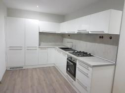 Apartman Prievidza-Bojnice