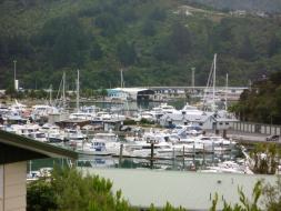 Picture Perfect in Picton