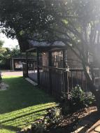 Forget Me Not Guest House