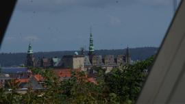 Havudsigten Helsingør