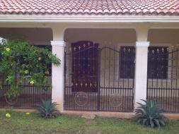 Villa Maya Luum (Villa Tierra Maya)