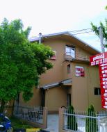 Guest House Tehno Gold