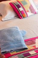 Hotel 2 estrellas en Necochea