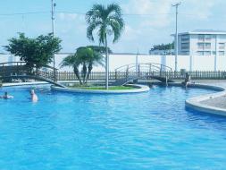 House Serviplatinium