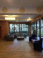 Bhutan Boutique Residency (BBR)