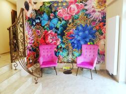 Stadthotel Reutlingen