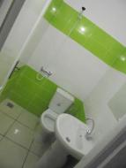 Hotel Amilcar Tataouine