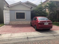 Exclusivo en La Puntilla