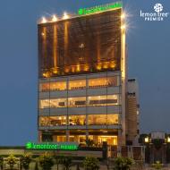Lemon Tree Premier, Patna