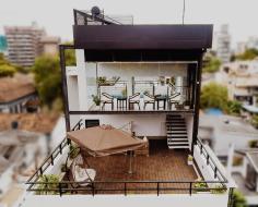 Lavonca Boutique Hotel