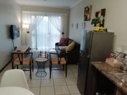 Ekuthuleni - A tranquil nest