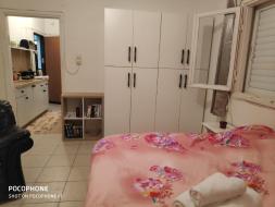 Sweet Home near Tel Aviv