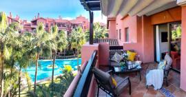 Hotel -2 estrellas en Motril