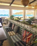 The Beach House Nicaragua