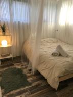 Hotel -2 estrellas en Lod