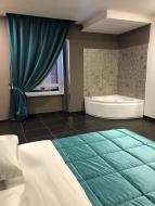 Pit Stop Napoli Centrale