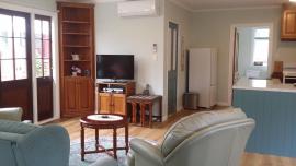 Honeyglen Guesthouse