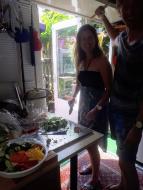 Chateau Tante Nellie Nederland