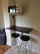 1 Bedroom Apartment Navan Co Meath