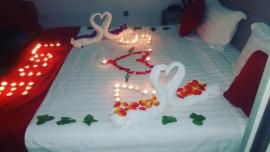 Residence Lagon Bleu