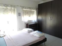 Centrally located ,close to airport