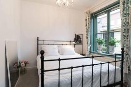 Charming house close to Amsterdam and Schiphol Airport