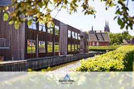 Danhostel Roskilde