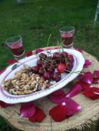 Kuća za odmor Mirni kutak Vukovar