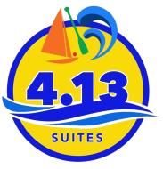 4.13 Suites Hotel